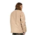 Carhartt WIP - OG Arctic Coat "Dearborn" Canvas, 12 oz