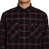Carhartt WIP - L/S Darren Shirt