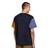 Carhartt WIP - S/S Carhartt Tricol T-Shirt