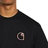 Carhartt WIP - S/S Commission Logo T-Shirt