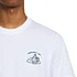 Carhartt WIP - S/S Reverse Midas T-Shirt