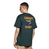 Carhartt WIP - S/S Society T-Shirt