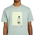 Carhartt WIP - S/S 1999 Ad Evan Hecox T-Shirt