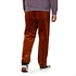 Carhartt WIP - Flint Pant "Barrington" Stretch Corduroy, 10.9 oz