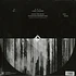 Cult Of Luna - Vertikal II 2020 Silver Vinyl Edition