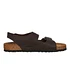 Birkenstock - Milano SFB NU