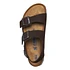 Birkenstock - Milano SFB NU