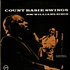 Count Basie / Joe Williams - Count Basie Swings And Joe Williams Sings