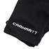 Carhartt WIP - Beaumont Gloves