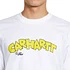 Carhartt WIP - S/S Loony Script T-Shirt