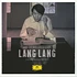 Lang Lang - Bach: Goldberg Variations