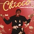Chicco - I Need Some Money / We Can Dance