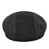 Kangol - Wool Mixed 504 Hat