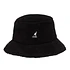 Kangol - Plush Rap Hat