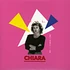 Chiara - Rec / Studio Line