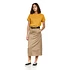 Carhartt WIP - W' Pierce Skirt