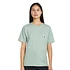 Carhartt WIP - W' S/S Carrie Pocket T-Shirt