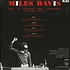 Miles Davis - Live At Fillmore West 1970