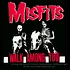 Misfits - Walk Among You Live At The Michigan Union Ballroom Detroit 1983