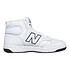 New Balance - BB480 HE