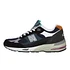 New Balance - M991 MM Made in UK