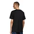 New Balance - NB Athletics Select Podium T-Shirt