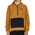 New Balance - NB Athletics Terrain Hoodie