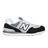 New Balance - ML574 NLC