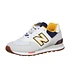 New Balance - ML574 NLD