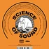 Science Of Sound - Kaleidoscope Phonetics
