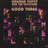 Crushed Velvet & The Velveteers - Good Thang Feat. Kim Dawson & Alan Evans