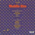 Boy Pablo - Wachito Rico Purple Vinyl Edition