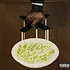 Freddie Gibbs & The Alchemist - Alfredo HHV Exclusive Neon Yellow Vinyl Edition