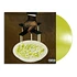 Freddie Gibbs & The Alchemist - Alfredo HHV Exclusive Neon Yellow Vinyl Edition