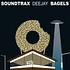 Soundtrax - Bagels