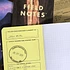 Field Notes - National Parks C 3-Pack