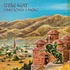 Little Feat - Time Loves A Hero