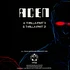 Acen - Thrilla EP