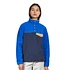 Patagonia - Lightweight Synchilla Snap-T Pullover