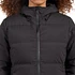 Patagonia - Jackson Glacier Parka