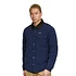 Patagonia - Isthmus Quilted Shirt Jacket