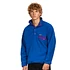 Patagonia - Synchilla Snap-T Pullover