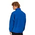 Patagonia - Synchilla Snap-T Pullover