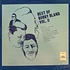 Bobby Bland - Best Of Bobby Bland Vol. II