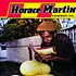 Horace Martin - Watermelon Man Record Store Day 2020 Edition