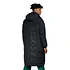 Lacoste L!ve - Coat