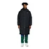 Lacoste L!ve - Coat