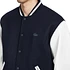 Lacoste - College Jacket