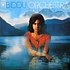 Biddu Orchestra - Blue-Eyed Soul