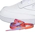 Reebok - Club C 85 Pride